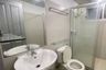 1 Bedroom Condo for sale in Supalai Park Asoke-Ratchada, Din Daeng, Bangkok near MRT Phra Ram 9