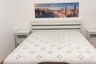 1 Bedroom Condo for sale in Supalai Park Asoke-Ratchada, Din Daeng, Bangkok near MRT Phra Ram 9