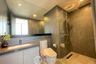 1 Bedroom Condo for rent in The Extro Phayathai - Rangnam, Thanon Phaya Thai, Bangkok near BTS Victory Monument