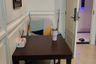 1 Bedroom Villa for rent in Na Jomtien, Chonburi