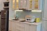 1 Bedroom Villa for rent in Na Jomtien, Chonburi