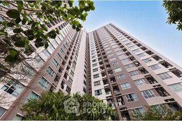 1 Bedroom Condo for sale in Aspire Rama 4, Phra Khanong, Bangkok near BTS Ekkamai
