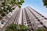 1 Bedroom Condo for sale in Aspire Rama 4, Phra Khanong, Bangkok near BTS Ekkamai