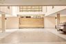 3 Bedroom Condo for rent in Mirage Bangsaray, Bang Sare, Chonburi