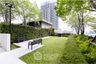 1 Bedroom Condo for sale in Aspire Rama 4, Phra Khanong, Bangkok near BTS Ekkamai