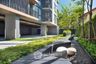 1 Bedroom Condo for rent in X2 Vibe Pattaya Seaphere, Na Jomtien, Chonburi