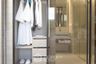 1 Bedroom Condo for rent in X2 Vibe Pattaya Seaphere, Na Jomtien, Chonburi