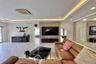 6 Bedroom Villa for rent in View Talay Villas, Nong Prue, Chonburi