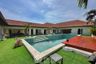 6 Bedroom Villa for rent in View Talay Villas, Nong Prue, Chonburi
