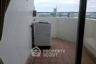 2 Bedroom Condo for rent in The Waterford Diamond, Khlong Tan, Bangkok near BTS Phrom Phong