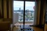 2 Bedroom Condo for rent in The Waterford Diamond, Khlong Tan, Bangkok near BTS Phrom Phong