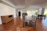 2 Bedroom Apartment for rent in Sachayan Court, Khlong Toei, Bangkok near BTS Phrom Phong