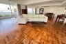 2 Bedroom Apartment for rent in Sachayan Court, Khlong Toei, Bangkok near BTS Phrom Phong