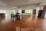 2 Bedroom Apartment for rent in Sachayan Court, Khlong Toei, Bangkok near BTS Phrom Phong