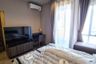1 Bedroom Condo for rent in Ideo Mobi Rangnam, Thanon Phaya Thai, Bangkok near BTS Victory Monument