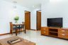 1 Bedroom Apartment for rent in Supattra Condotel, Bang Na, Bangkok