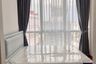 1 Bedroom Condo for rent in Wish Signature Midtown Siam, Thanon Phetchaburi, Bangkok near BTS Ratchathewi