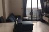 1 Bedroom Condo for rent in The Line sukhumvit 101, Bang Chak, Bangkok near BTS Punnawithi