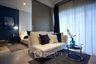 1 Bedroom Condo for rent in Veranda Residence Pattaya, Na Jomtien, Chonburi