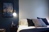 1 Bedroom Condo for rent in Veranda Residence Pattaya, Na Jomtien, Chonburi