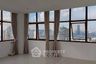 2 Bedroom Condo for rent in The Waterford Park Sukhumvit 53, Khlong Tan Nuea, Bangkok near BTS Thong Lo