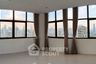 2 Bedroom Condo for rent in The Waterford Park Sukhumvit 53, Khlong Tan Nuea, Bangkok near BTS Thong Lo