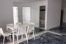 2 Bedroom Condo for rent in The Waterford Park Sukhumvit 53, Khlong Tan Nuea, Bangkok near BTS Thong Lo