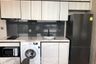 1 Bedroom Condo for rent in The Line sukhumvit 101, Bang Chak, Bangkok near BTS Punnawithi