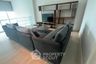 1 Bedroom Condo for rent in 185 Rajadamri, Lumpini, Bangkok near BTS Ratchadamri