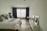 1 Bedroom Condo for rent in 185 Rajadamri, Lumpini, Bangkok near BTS Ratchadamri