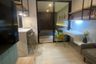 1 Bedroom Condo for rent in Life Asoke, Bang Kapi, Bangkok near MRT Phetchaburi