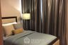2 Bedroom Condo for rent in TELA Thonglor, Khlong Tan Nuea, Bangkok near BTS Thong Lo