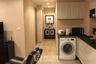 2 Bedroom Condo for rent in TELA Thonglor, Khlong Tan Nuea, Bangkok near BTS Thong Lo
