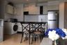 2 Bedroom Condo for rent in TELA Thonglor, Khlong Tan Nuea, Bangkok near BTS Thong Lo