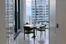 2 Bedroom Condo for sale in Tait Sathorn 12, Silom, Bangkok near BTS Saint Louis