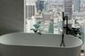 2 Bedroom Condo for sale in Tait Sathorn 12, Silom, Bangkok near BTS Saint Louis