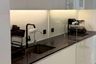 2 Bedroom Condo for sale in Tait Sathorn 12, Silom, Bangkok near BTS Saint Louis