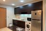 2 Bedroom Condo for rent in Siri at Sukhumvit, Phra Khanong, Bangkok near BTS Thong Lo