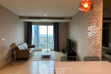 2 Bedroom Condo for rent in Siri at Sukhumvit, Phra Khanong, Bangkok near BTS Thong Lo
