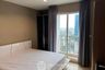 2 Bedroom Condo for rent in Siri at Sukhumvit, Phra Khanong, Bangkok near BTS Thong Lo