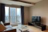 2 Bedroom Condo for rent in Siri at Sukhumvit, Phra Khanong, Bangkok near BTS Thong Lo