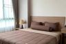 2 Bedroom Condo for sale in The Sky Sriracha, Surasak, Chonburi