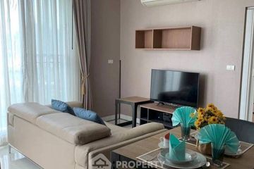 2 Bedroom Condo for sale in The Sky Sriracha, Surasak, Chonburi
