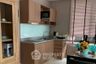 2 Bedroom Condo for sale in The Sky Sriracha, Surasak, Chonburi