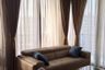 2 Bedroom Condo for sale in The Sky Sriracha, Surasak, Chonburi
