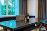 3 Bedroom House for Sale or Rent in Baan Klang Muang The Edition Rama 9 - Krungthepkreetha, Saphan Sung, Bangkok