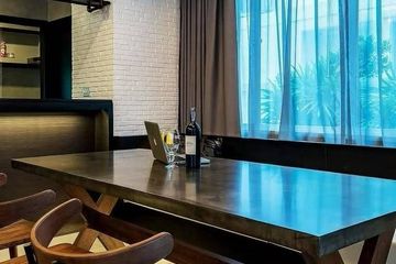 3 Bedroom House for Sale or Rent in Baan Klang Muang The Edition Rama 9 - Krungthepkreetha, Saphan Sung, Bangkok