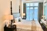 1 Bedroom Condo for rent in Grand Florida, Na Jomtien, Chonburi