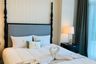1 Bedroom Condo for rent in Grand Florida, Na Jomtien, Chonburi