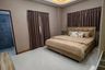 3 Bedroom House for sale in Park Village, Nong Prue, Chonburi